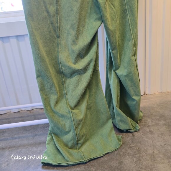 FP Movement by Free People Hot Shot Runner One-Piece Sold out online - Picture 10 of 12